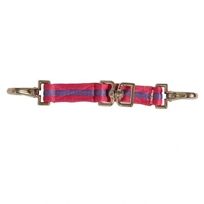 Image of Kincade 2Tone Lunge Attachment Pink/Purple