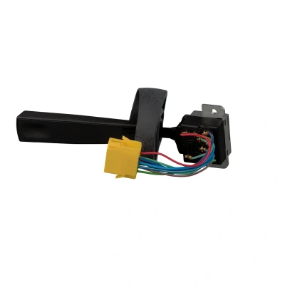 Image of 1624133, 20704091 Wiper Switch FEBI BILSTEIN 18716