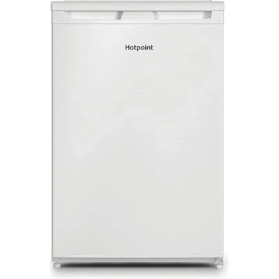 Image of Hotpoint H55V1112WUK