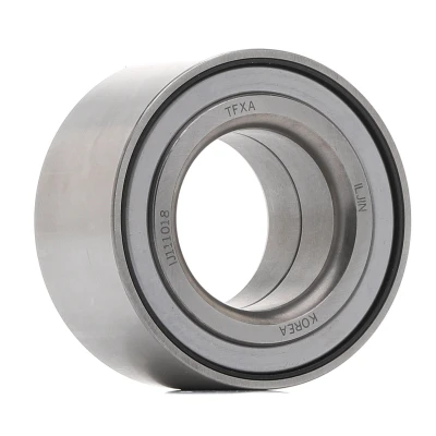 Image of 51720G6000 Wheel bearing kit FAG 713 6269 80 Photo corresponds to scope of supply 72mm
