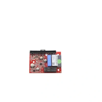 Image of Ravenheat 0012CIR06010/0 Fan Control Pcb