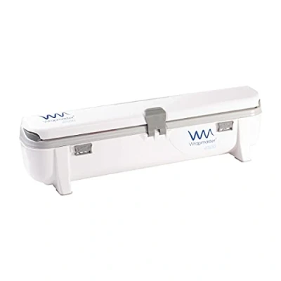 Image of Wrapmaster 4500 Dispenser