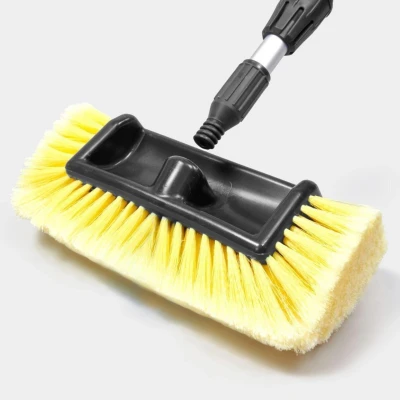 Image of Blaster Brush