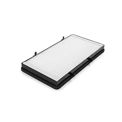 Image of UFI FILTERS 53.131.00 Cabin Air Filter