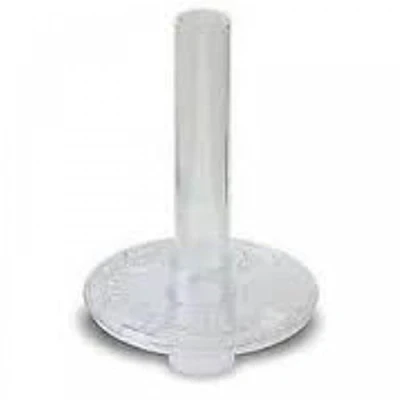 Image of Biorb Life 45 Replacement Bubble Tube