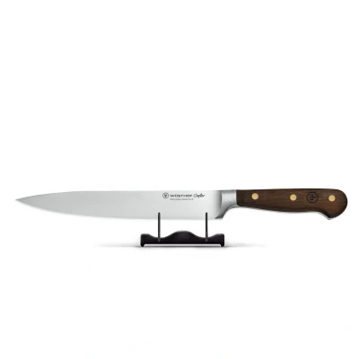 Image of Wüsthof 1010800720 Crafter Carving Knife 20cm