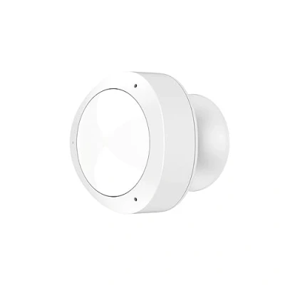 Image of Hama WiFi Motion Detector