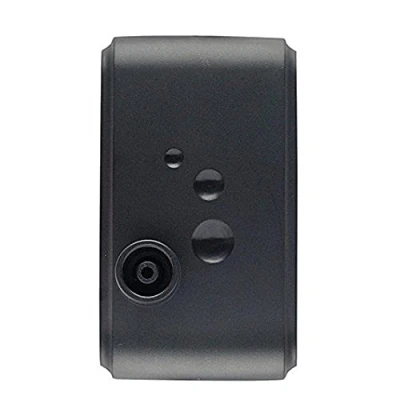 Image of Marina Cool Air Pump