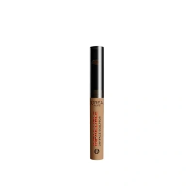 Image of L&#039;Oreal Paris Infallible Face Sculptor Fair/Light Contour 11g Fair light