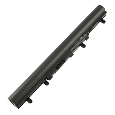 Image of ARyee AL12A32 Battery Compatible with Acer 4ICR1765 V5 571 431 E1 522 571P 471 531 471G