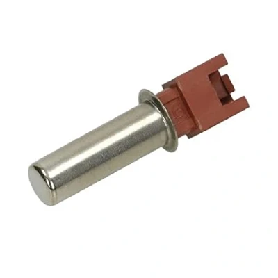 Image of sparefixd Temperature Sensor Probe NTC to Fit Hoover Tumble Dryer