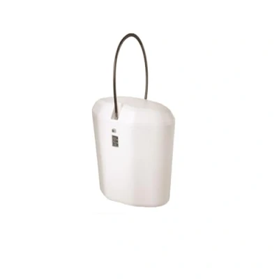 Image of Anti Theft Portable Beach Chair Safe and Travel Vault for Stowing a Wallet, Cell Phone, Sunglasses, Camera, Keys, ID Cards, Driver’s License, Credit Passport, Cash, Gewelry and/or Medication