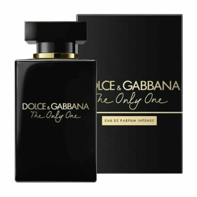 Image of D&amp;G THE ONLY ONE EDPI NEW
