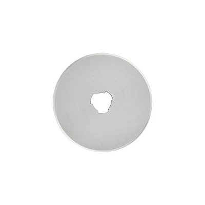 Image of OLFA circular blade 45mm RB45 1 (japan import)