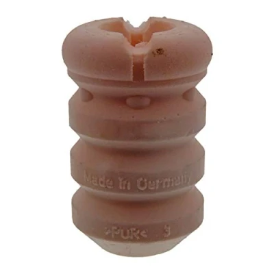 Image of 1243230744, A1243230744 Rubber Buffer, suspension FEBI BILSTEIN 14903 Front Axle Left, Right MERCEDES BENZ: W124 Estate, E Class Saloon