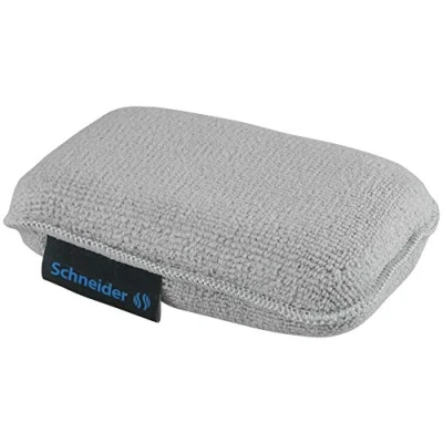 Image of Schneider Maxx 296 129601 Microfibre Sponge