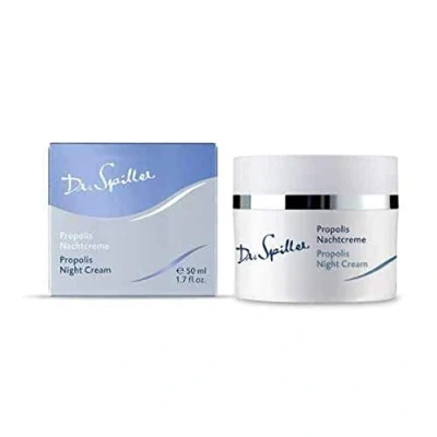 Image of Propolis Night Cream 50 ml