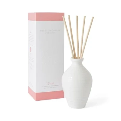 Image of Sophie Conran By Wax Lyrical Strength Reed Diffuser 200ml