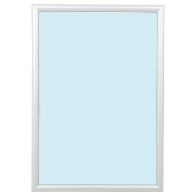Image of Franken Aluminium Snap Frames Outdoor A1 624x871x12MM