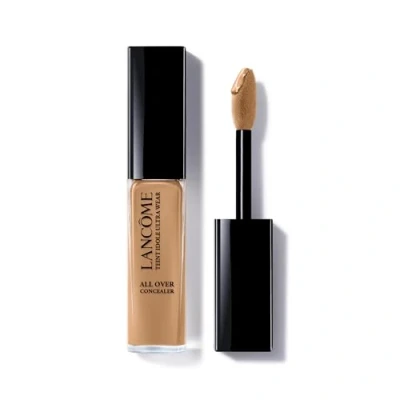Image of Lancme Teint Idole Ultra Wear Concealer 435 Bisque W 07