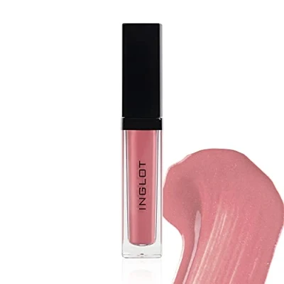 Image of INGLOT Lipsticks, 0.4 g