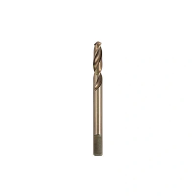 Image of 5x TIMCO Holesaw Pilot Drill Cobalt HPDC