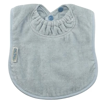 Image of Silly Billyz 116647 Bibs