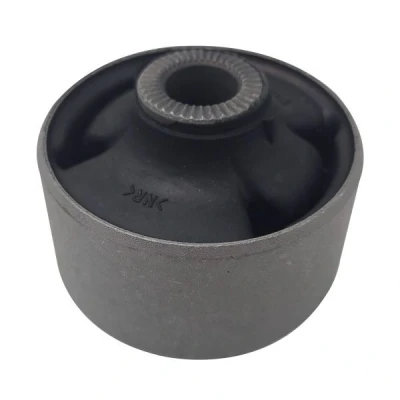 Image of CTR GV0083 [OE Supplier] Front Axle Lower Bush Compatible with HYUNDAI, KIA Vehicles Replaces 54584A6000, 545842S000, 54584A2100, 54584B2000, 101933, 172374, 4299901, 42996 01, 42998 01