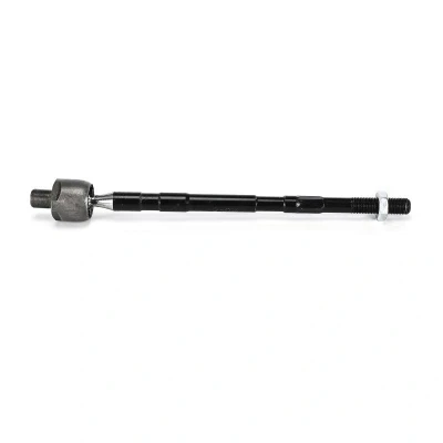 Image of 4883062R00 Inner Tie Rod DELPHI TA3766 Front Axle Left, Right M14 x 1.5 314mm 295mm SUZUKI: Ignis III