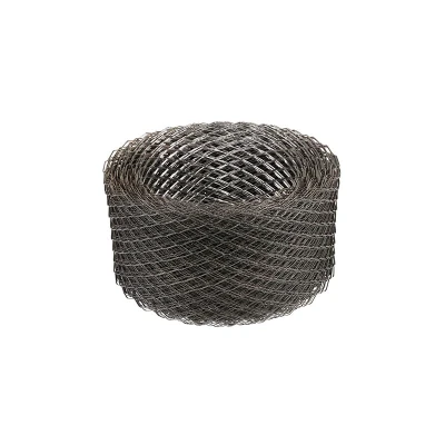 Image of 2x TIMCO Brick Reinforcement Coil A2 Stainless Steel 100BRCSS