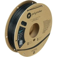 Image of Polymaker PG05001 PolyMide™ CoPA 6/6 6 Filament PA (Polyamide) Heat Resistant, High Tensile Strength