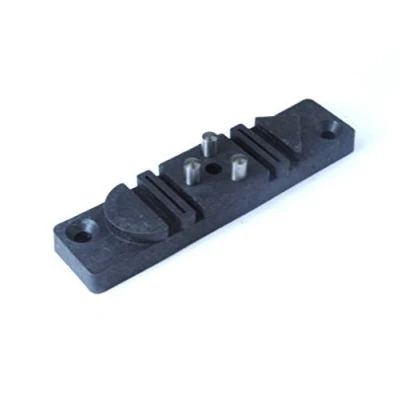 Image of Proops Mini Wire Bender. Modelling, Miniature, Craft and Hobby. (M0069) Free UK Postage