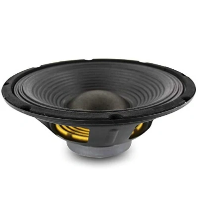 Image of Skytec 12&quot; SP1200 Voice Speaker Driver 200W