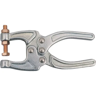 Image of Indexa HH159SF Plier Type Toggle Clamp