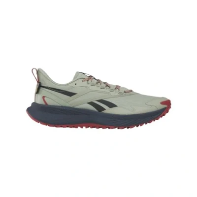 Image of Reebok Men&#039;s FLOATRIDE Energy 5 Adventure Sneaker, VINGRE/EACOBL/ASTDUS, 6.5 UK