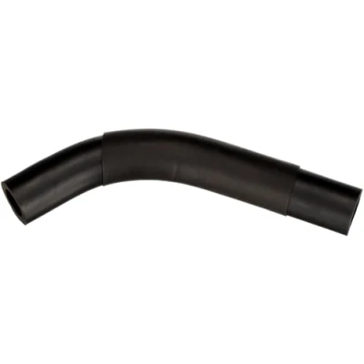 Image of 1192P9 Crankcase Breather GATES EMH606