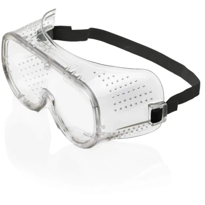 Image of B Brand A/Mist Goggle