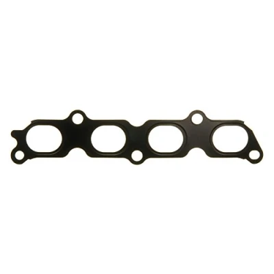 Image of 30681330 Exhaust Manifold Gasket AJUSA 13203900 FORD: FIESTA 6, Focus 3, 2, VOLVO: S40 II, C30, V50, MAZDA: 2 Hatchback