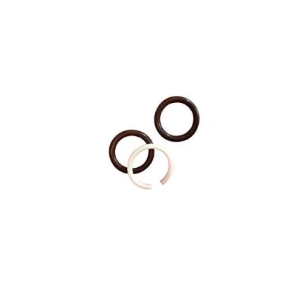 Image of Carron Phoenix Henley Replacement (1239R) Spout Seal O Ring Kit