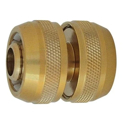 Image of C.K Hose Repairer 1/2&quot;