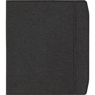 Image of PocketBook Cover Charge Canvas Black: Suitable for Era
