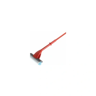 Image of Vileda Magic Mops Mop