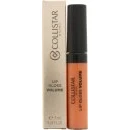 Image of Collistar Volume Lip Gloss 7ml 130 Divine Oranges