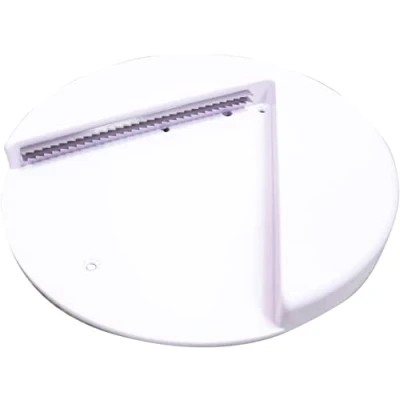 Image of Under Cabinet Arthritis Jar Opener Makes Light Work of Opening Jars for Those with a Weaker Grip