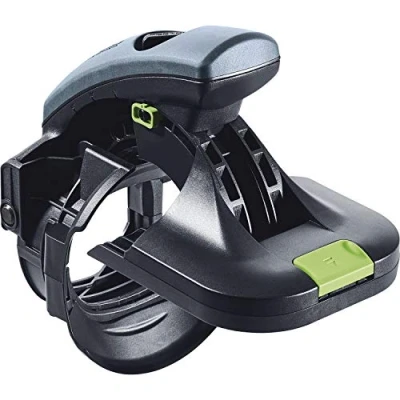 Image of Festool 205316 Positioning aid AH ES ETS/ETSC