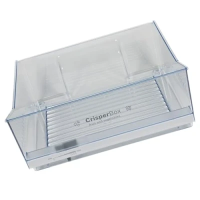 Image of Vegetable Crisper Model : 00746674 for Bosch Refrigerator