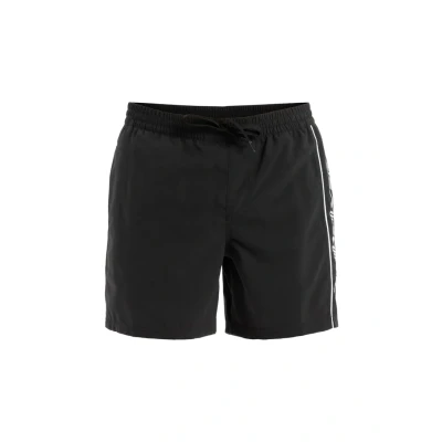 Image of Quiksilver Everyday Swimming shorts, Men&#039;s, Size: Large, Kvj