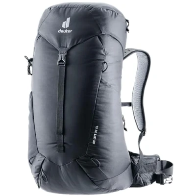 Image of deuter AC Lite 32 EL Extra Long Hiking Backpack