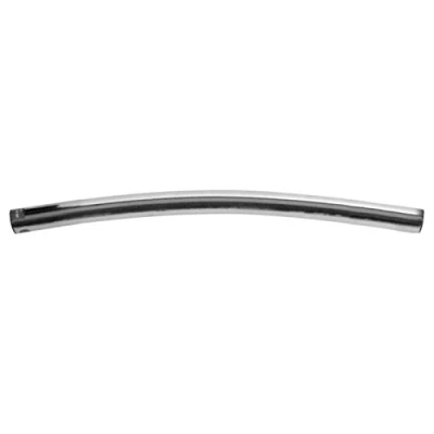 Image of Gibraltar Rack System 1, 5“ Tube, curved, length 36&quot; SC GPR36C