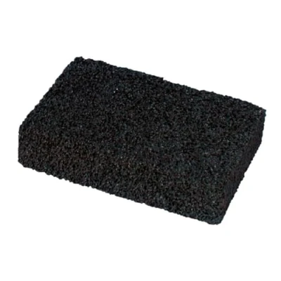Image of Show Tech Stripping Stone, Your Dog Grooming Expert, Plucking Wire haired Dog, 100% Natural.